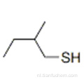 2-Methyl-1-butaanthiol CAS 1878-18-8